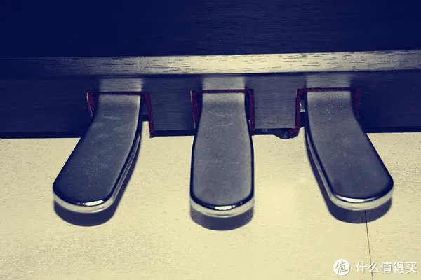 音乐和乐器 篇六:The ONE 智能钢琴评测 让学钢琴变得更简单