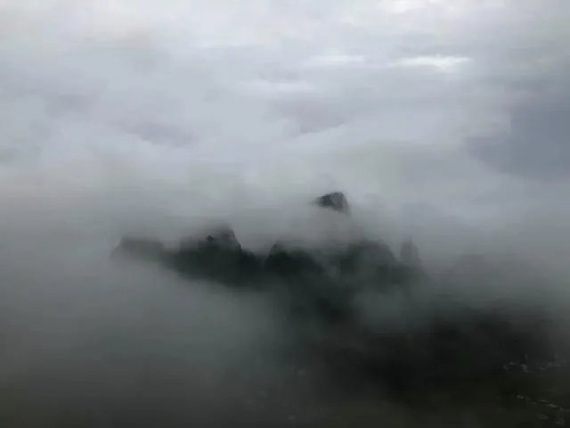 桂林阳朔一日游最佳路线（桂林阳朔三日游攻略）