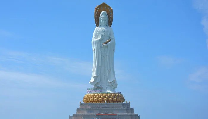 九月十九日是观音菩萨什么日子 农历九月十九日是什么日子