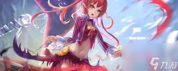 地下城与勇士 DNF 多少级可以进入领主之塔