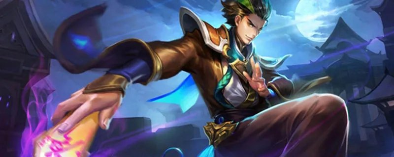 王者荣耀边境突围怎么没有了