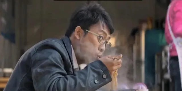 抗疫题材电影将开拍,你希望哪些演员来演哪些角色?