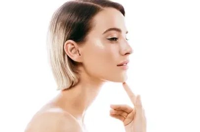 果酸嫩肤需要多少钱