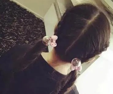 钟丽丽个人资料年龄几岁 民族介绍