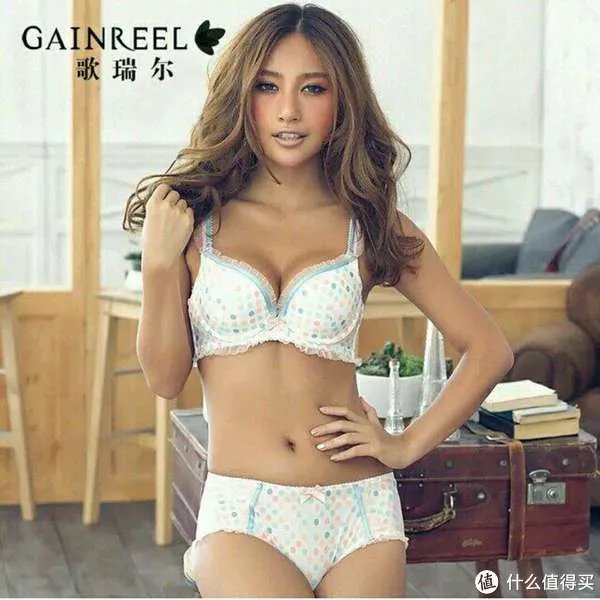 80B到70J:我的升杯&买买买史(附真人秀)