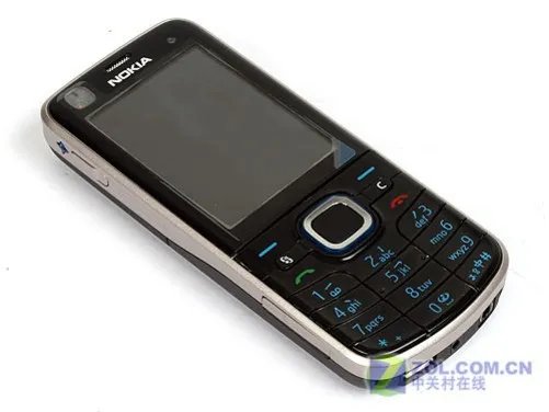 一上市就出手 值得购买的实惠新机一览