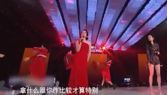 乘风破浪的姐姐们播出时间 乘风破浪的姐姐们名单