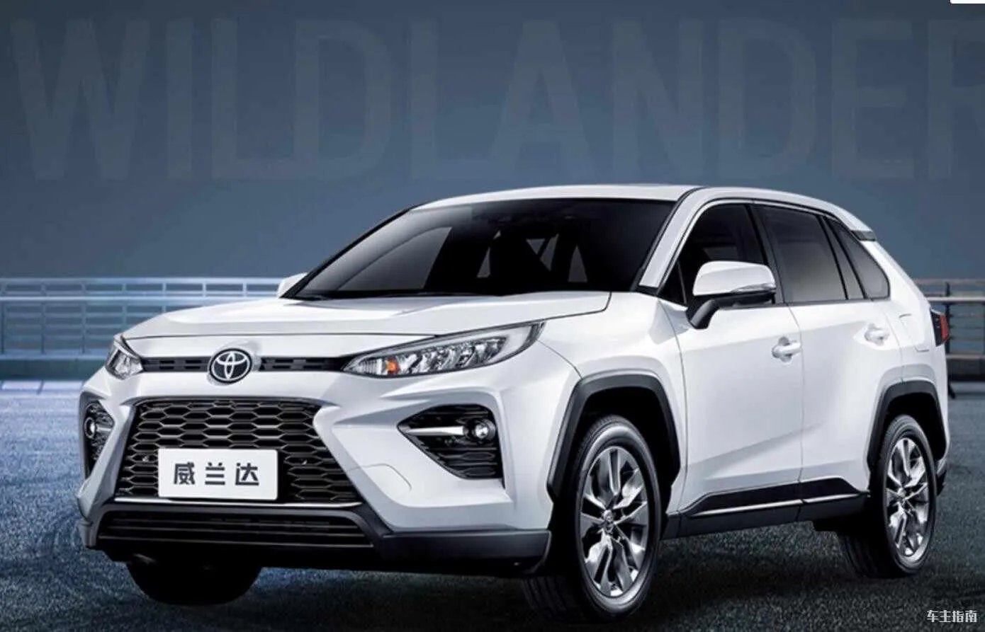 30万左右的suv前十名,30万左右的suv推荐有什么车好