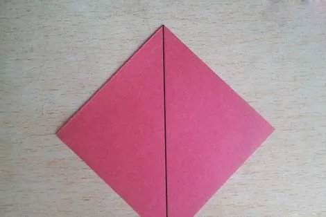 教师节贺卡制作大全图片