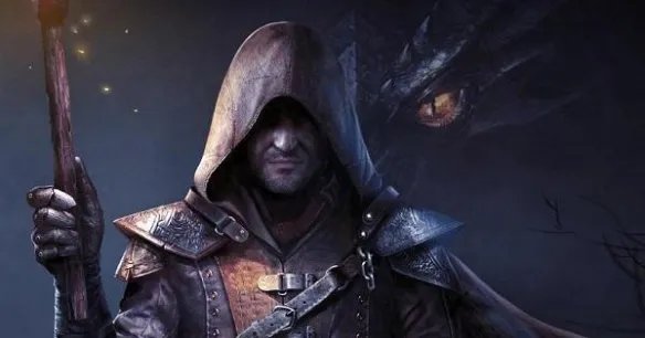 地下城堡2教团宝库在哪