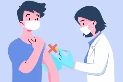 科兴疫苗是不是白打了