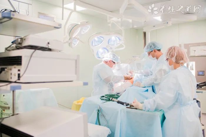 触电的人怎么急救