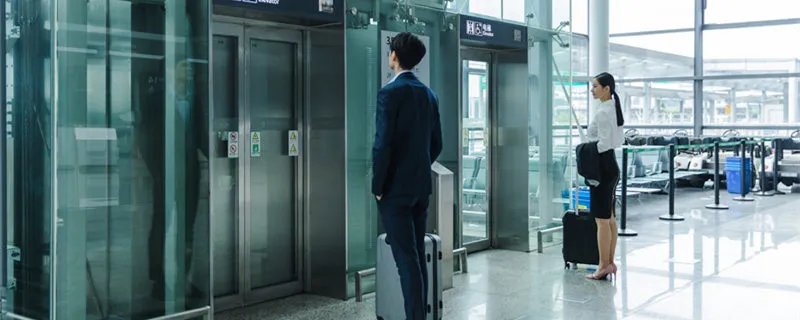 DEON是哪个国家的品牌 DEON是什么国家的品牌