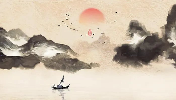 肃肃宵征夙夜在公是什么意思 肃肃宵征夙夜在公表示什么意思