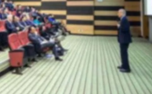 尊老爱幼演讲稿