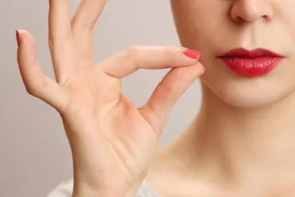 三月三有什么禁忌和忌讳?三月三不能做什么?