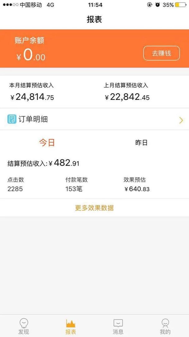 在义乌的外地人都混的怎么样了?