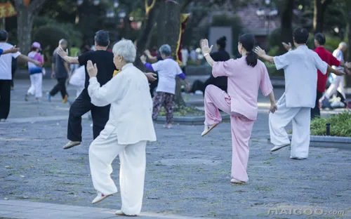 2022年上海百岁寿星榜 上海十大寿星 上海百岁夫妻 2022上海最高龄的人是谁