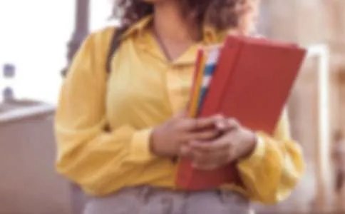 新学期开学日记