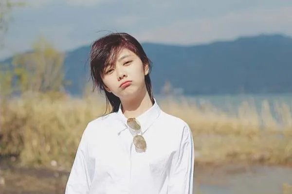 谭松韵工作室发声，都说了什么？