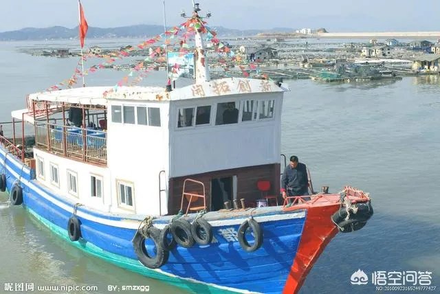 上联：日薄西山捉鱼忙，下联怎么对？