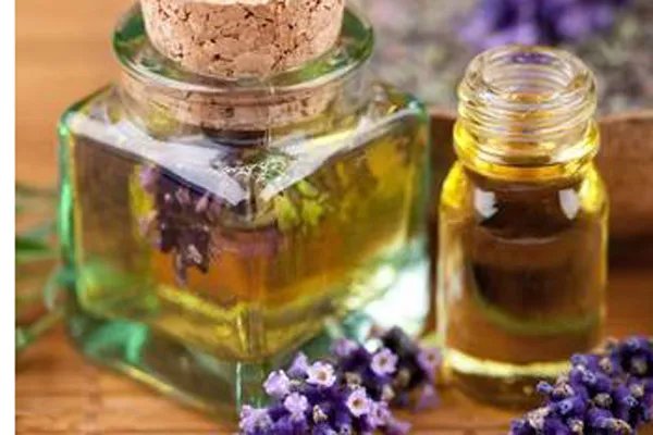 精油瘦身法 瘦身精油怎么选择