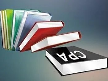 2016年注册会计师成绩查询时间 注会成绩什么时候出来？