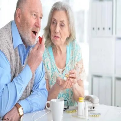 老人营养不良该怎么补