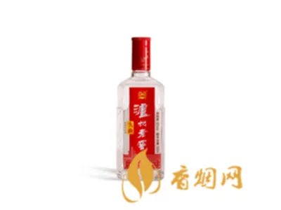 泸州老窖头曲价格表查询 泸州老窖头曲价格及图片