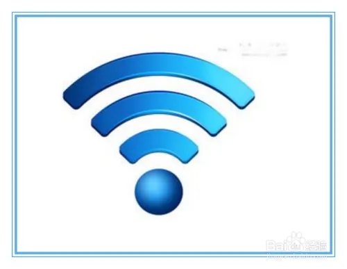 暗黑3无法更新怎么办？暗黑3无法登录怎么办