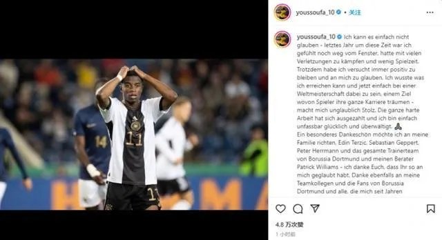 湖南卫视快乐购物字幕_湖南卫视快乐购物在线观看高清