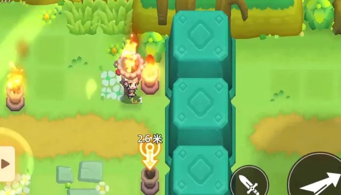 坎公骑冠剑团队组合技能有哪些 组合技能解析攻略