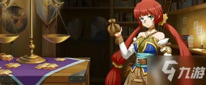 梦幻模拟战时空行商人怎么解锁 时空行商人解锁攻略