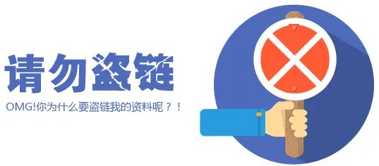 七位高人预言未来圣人(预言大师一语说未来)
