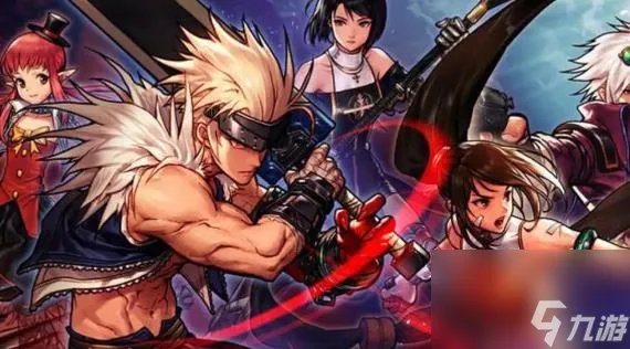 dnf资料袋效果是什么 dnf资料袋开启隐藏场景效果介绍