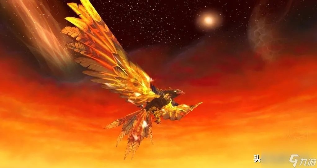 炮舰刷新地点和时间 炮舰刷新时间多久