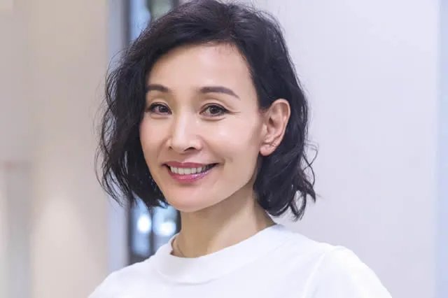 中国移民海外的十大明星