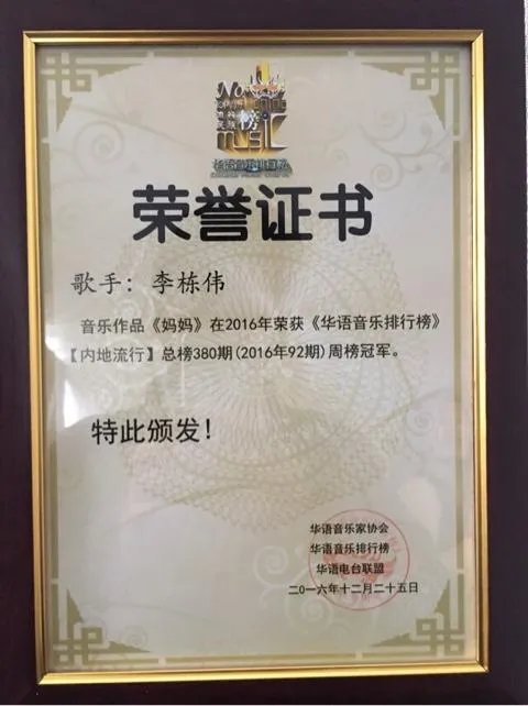 山西籍明星都有哪些?