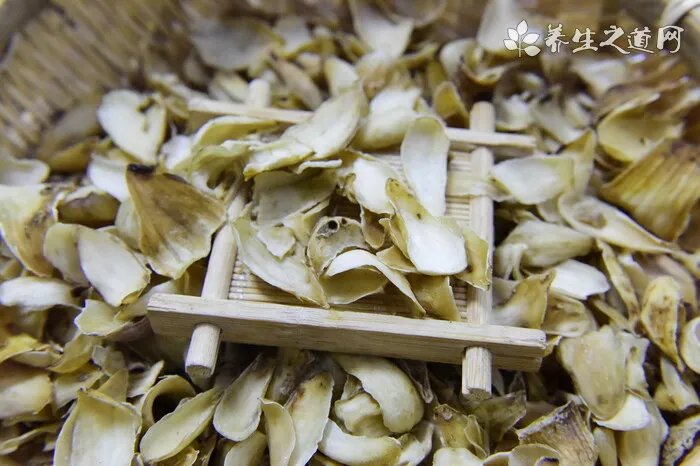 三个月宝宝大便绿色