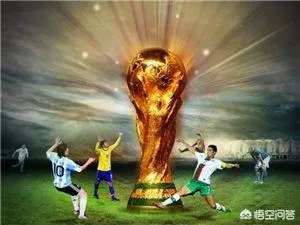 2018世界杯没有意大利，荷兰会不会没有以往的世界杯好看？