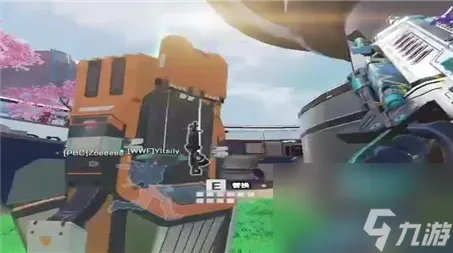 梦幻西游2古玩攻略