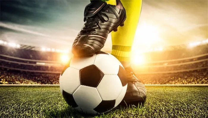 南非世界杯冠军是哪国 2010南非世界杯排名