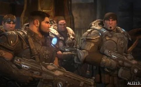 实况足球2013任意球（任意球教程怎么踢）