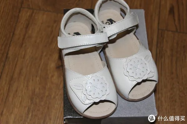 晒晒我家的see kai run 童鞋,小蜈蚣的节奏