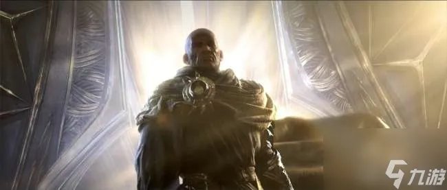 暗黑破坏神3剧情详解及通关攻略 全系列故事剧情详细介绍