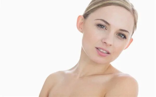 注射隆鼻医院哪家好