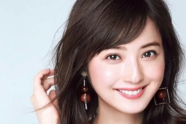 步兵颜值排行榜 身材好颜值好其他都不重要