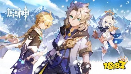 有动漫美女的手游前五名推荐(二次元美女游戏排行榜top10)