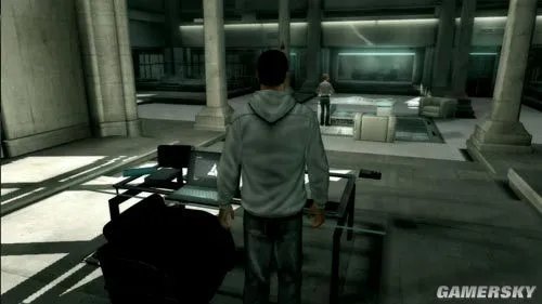 《刺客信条2》详尽图文流程攻略