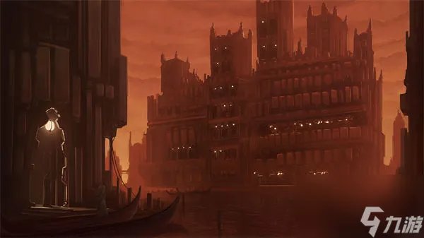 天天炫斗攻略 成为顶级玩家的必备指南